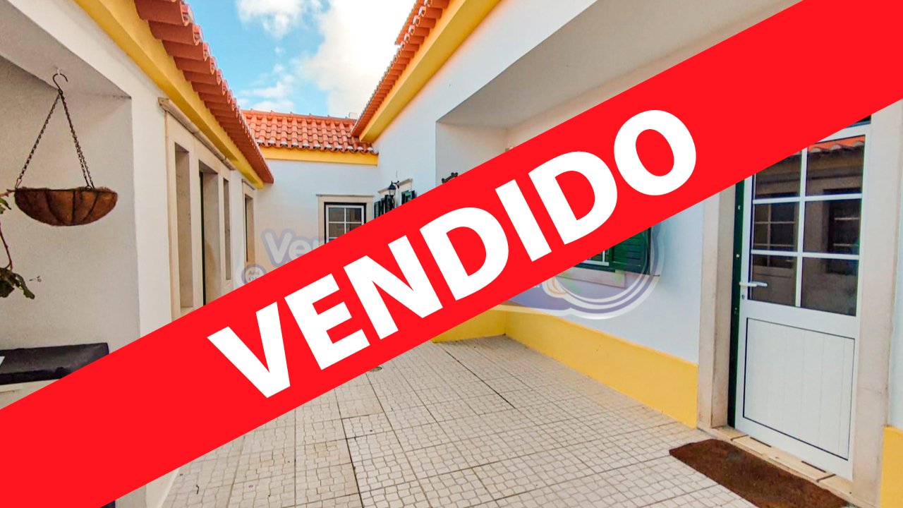 oye3yla98xjt52xip7v7d8.jpg