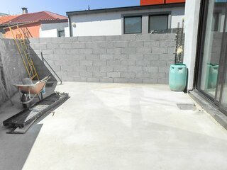 c40bvanjht9a4f9sgosnh.jpg