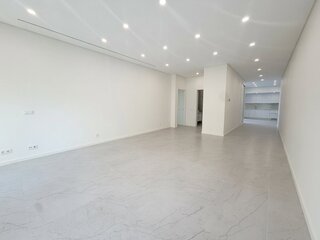 qua7133ckj5rhs661mjgi.jpeg