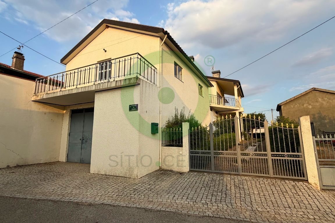 https://images.crm360.pt/imoveis/wg7m6m/foto_marca_agua/kmg8i9exg5opi5eryyk99.jpg