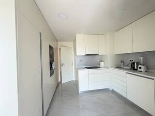 r0olajkdxbgz9om6lqj0h.jpg