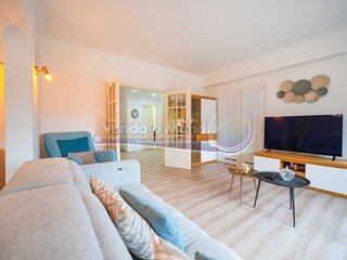 8mzg33m6ptvbodelm15nd8.jpg