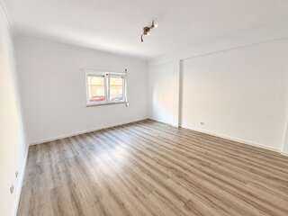ef8farjhtep20b8xocb9.jpg