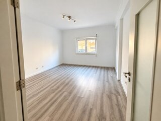 xxqq70vmukil6df312p1u.jpg