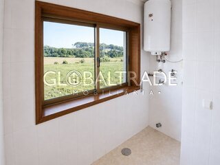 b4ng653mdik427ny1ar48r.jpg