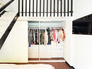8pqlmb573admg2aa0t489i.jpg