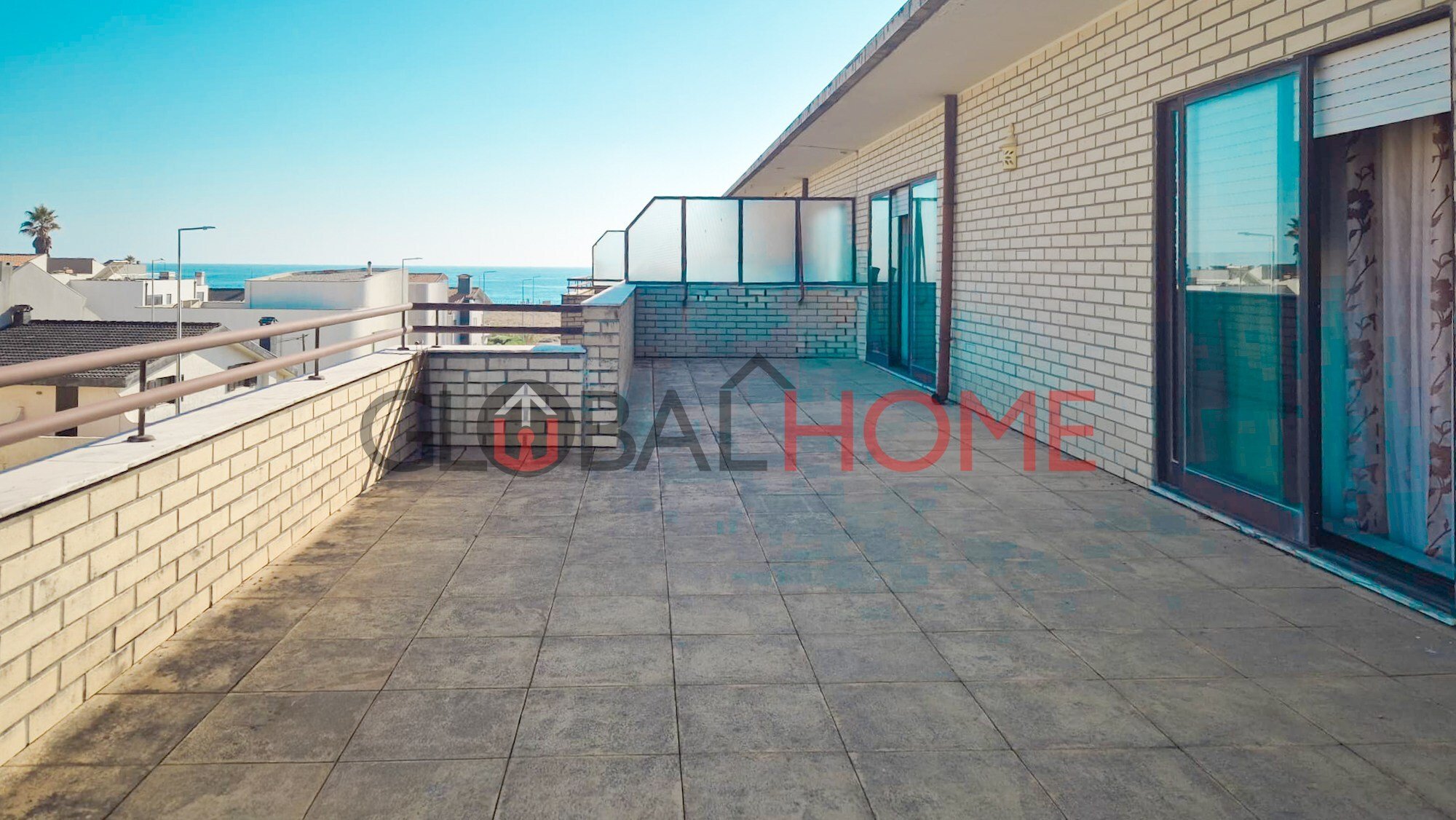 Apartamento T2