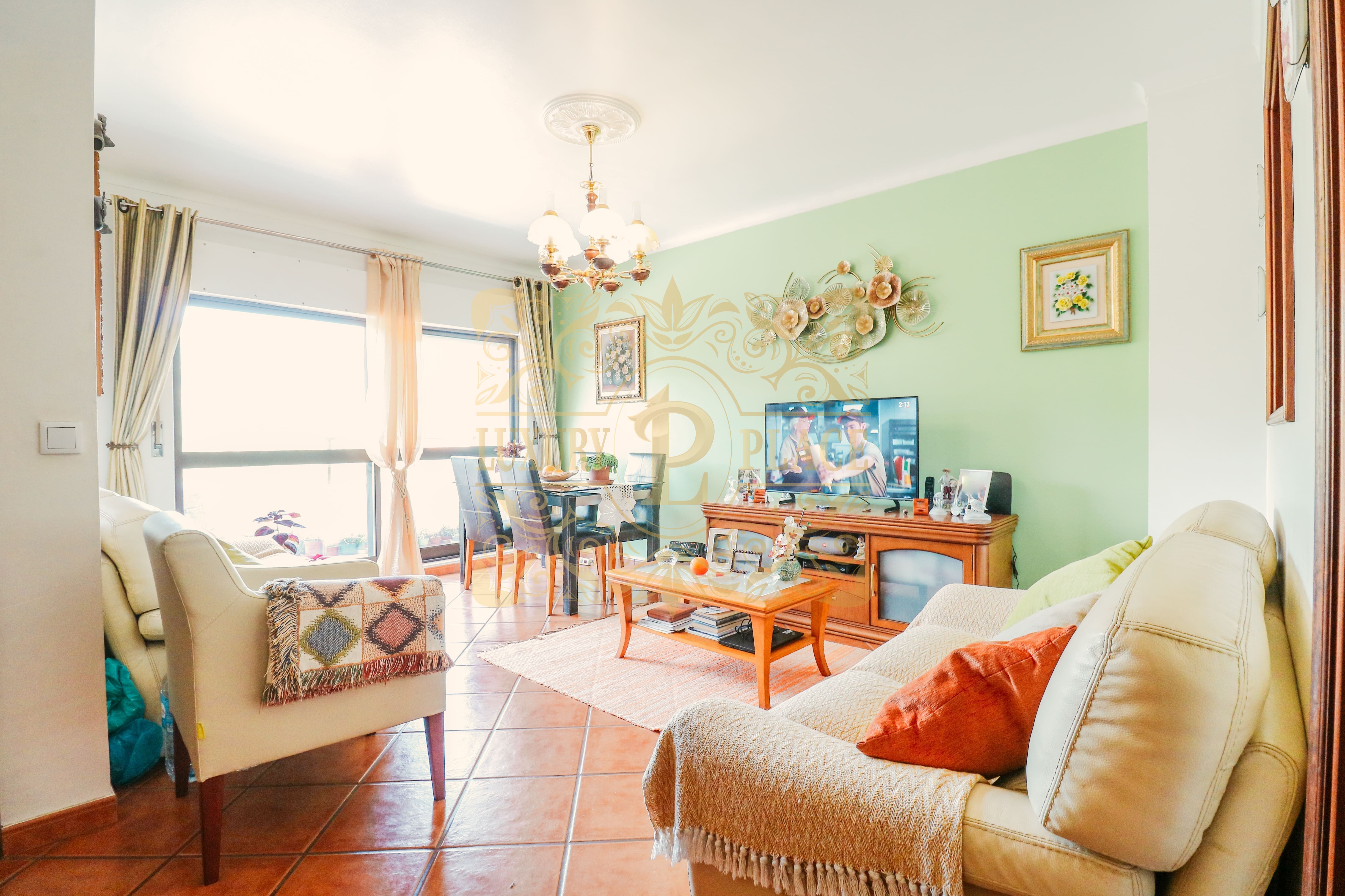Duplex T2