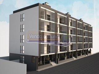 evg1voau38887v329gwbir.jpg
