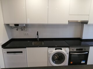 qiv5opdco1bm6basq1uxu.jpg