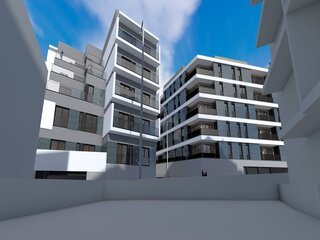 oohda306o6ioc51wzpptni.jpg
