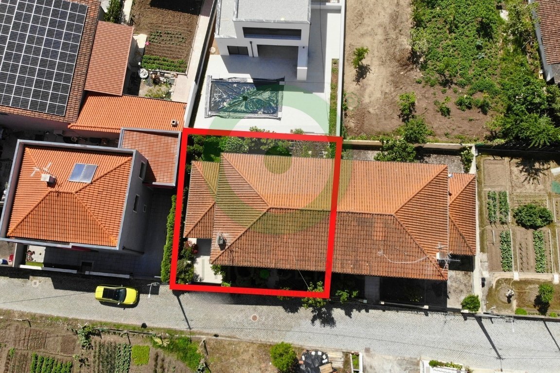 https://images.crm360.pt/imoveis/wg872n/foto_marca_agua/ujvkxtkq9qgrwzapymkxj.jpg