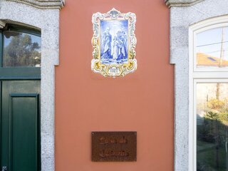 ntpm3kxyd6w5o8gw2uq4.jpg