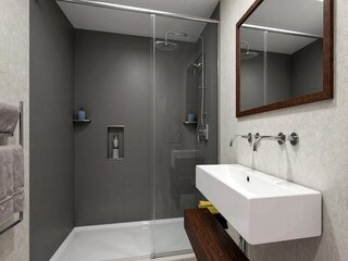 vrqyv5rxc6gv1mwms8oho.jpg