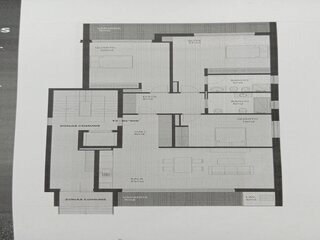 rfdgh9m0178dwjwa9t0ilr.jpg