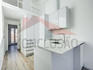 gwlrd1ri7ipx6er1h59egf.jpg