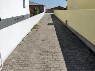 80k9kpe2kb3ibe2o4h66mg.jpg