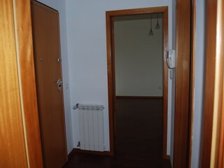u5jjvhu3ulp338astzowp4.jpg
