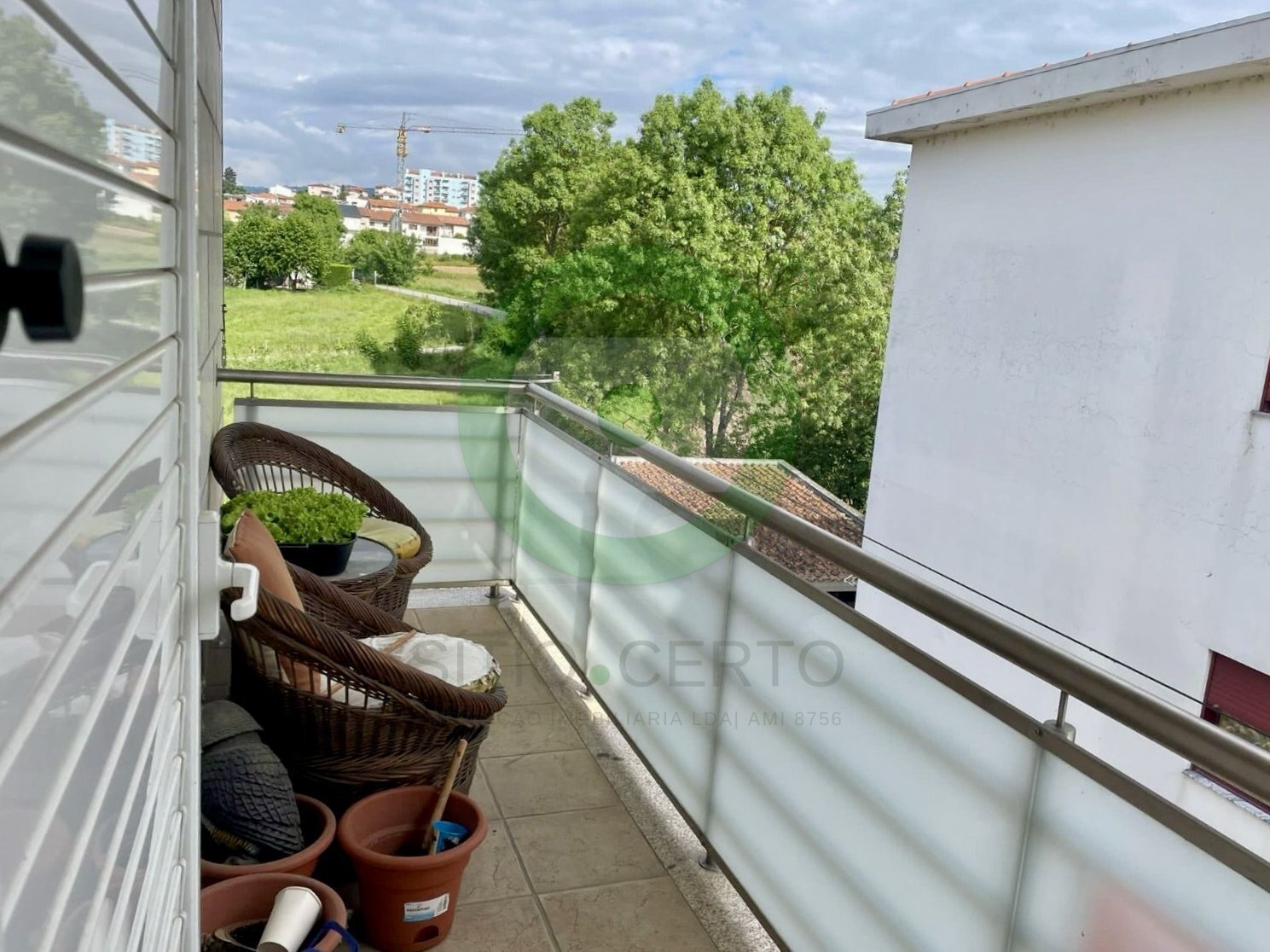 https://images.crm360.pt/imoveis/wg8972/foto_marca_agua/qa7h0muhr7n70uai28xify.jpg