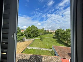 m258k06gavvlb1u3jgf6.jpeg