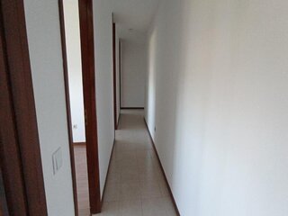 02ywl5dh49t4fx251d7yu6h.jpg