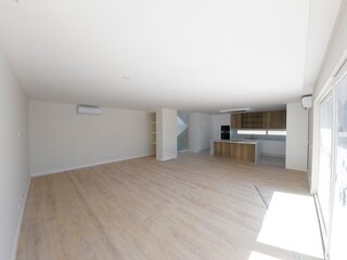 4fiao9togyr75q8nc6p54f.jpg