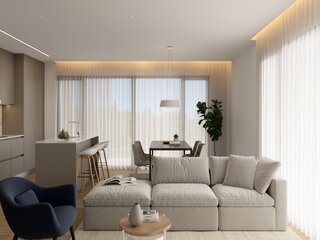 s1hxyvbz83nq4y7ln8qm.jpg
