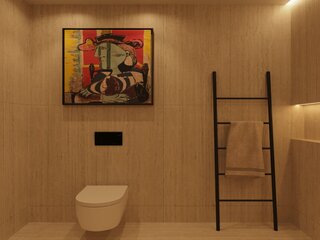 2h4odd6x5sjhfoqx5ph7nq.jpg