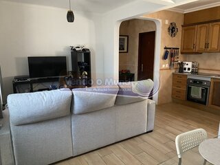 44qzlp8otlu6lz90r37zc.jpg
