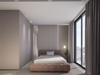 au40vfab63q2692yiwnw0j.jpg