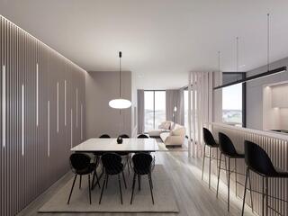 wp326i23whssfdzccqr4br.jpg