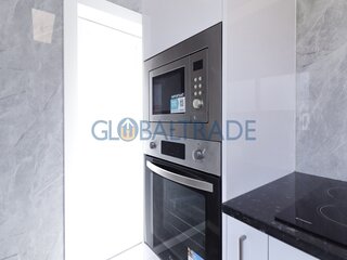 j8iaesysucvv2na8907zg.jpg