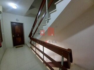 hx1xwe1ptfiem8ttvb1ebh.jpg