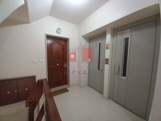 i8h7b8dx2qj3kpnhl7ilhd.jpg
