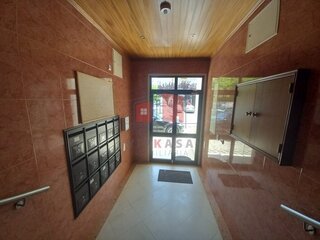 oe2wwet2s8o2894vanb31gh.jpg