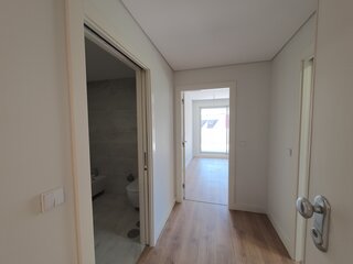 skaw61ju3vihe86988v5.jpg