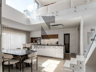 wvg2wh31u1n5mps5808oo6.jpg