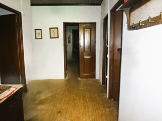 c7wnir2ndsl09i00qx4vo03.jpg