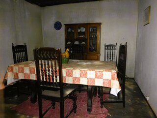 lqsqwergu0kq3ufp9m9uyh.jpg