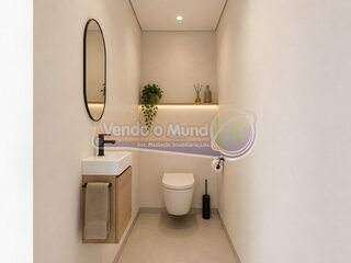 0apfzu4210tck9m7r1zx18g.jpg