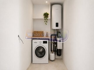 6c8sbkv816go3arzz3gu9.jpg
