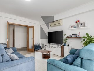 dwu8p3q4m5co9t2cm9ldxp.jpg
