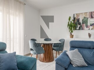 ee3357xpzsg6206ugfhvv3.jpg