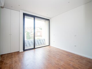 fd3i76jkbq7yghu2modgap.jpg