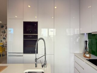 pm294f36c3idazjebk173g.jpg