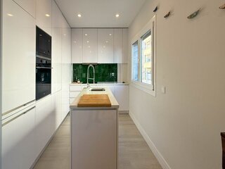 ylf8p9p13au5x1r22rqq.jpg