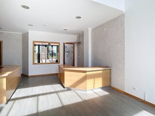 s6npb06zqi8eu129f94c0k.jpg