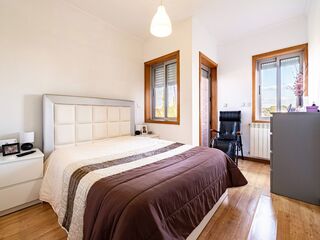 d198nxe3znyh5swm6l3kd.jpg