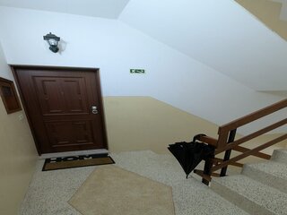 888do2mzdkr8808acln9zg.jpg