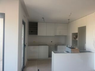 cqr9bunx139ier56mqnuo.jpg